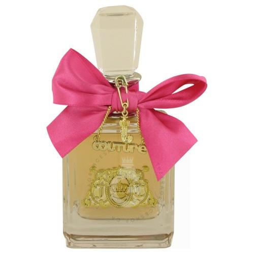 Viva La Juicy Couture EDP for Her 100mL Tester