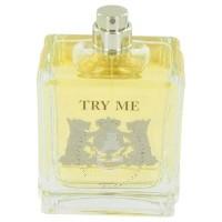 Viva La Juicy Juicy Couture EDP for Her 100mL Tester