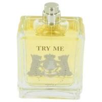 Viva La Juicy Juicy Couture EDP for Her 100mL Tester