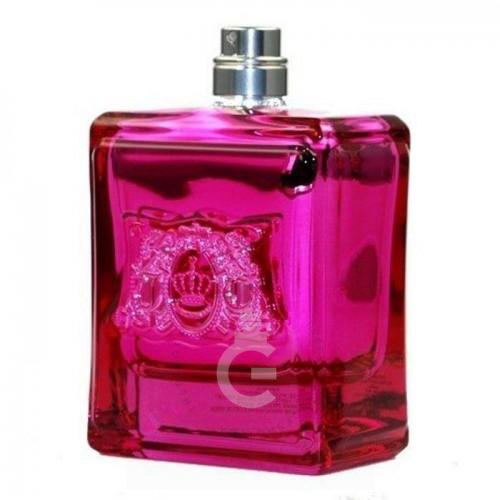 Viva La Juicy Noir EDP for Her 100mL Tester