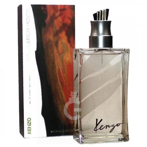 Kenzo Kenzo Jungle Homme EDT For Men 100mL