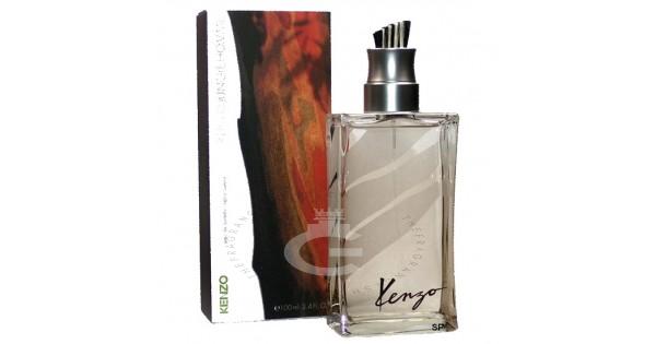Kenzo 100ml hotsell