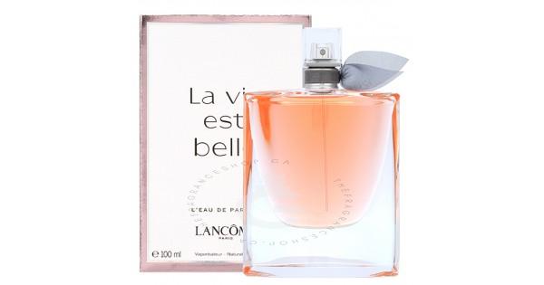 Via la belle deals