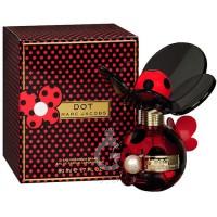 Marc Jacobs Fragrance DOT EDP for her  50mL