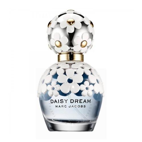 Marc Jacobs Daisy Dream for her EDT 100mL Tester