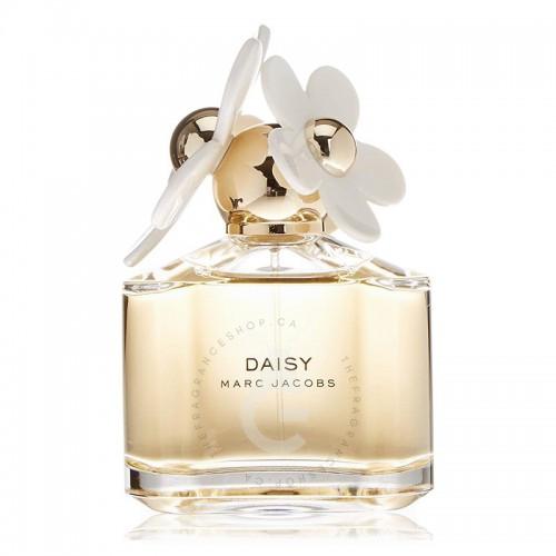 Marc Jacobs Fragrance Daisy EDT for her  100mL Tester