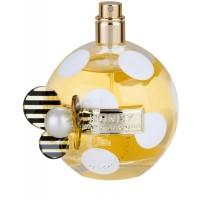 Marc Jacobs Honey EDP for her  100mL Tester