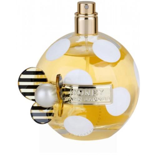 Marc Jacobs Honey EDP for her  100mL Tester