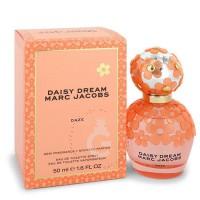 Marc Jacobs Daisy Dream Daze EDT For Her 50mL Tetser