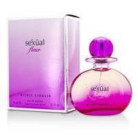 Michel Germain Sexual  Fleur For Her 75mL