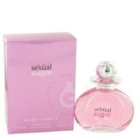 Michel Germain Sexual Sugar EDP for Her 125mL