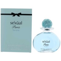 Michel Germain Sexual Paris Tendre Edition For Her 125mL