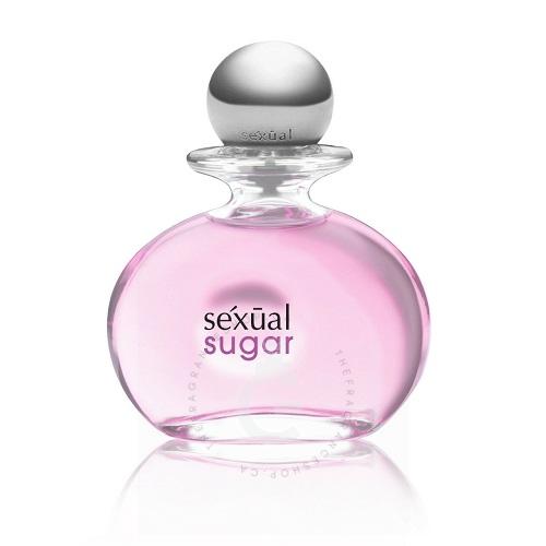 Michel Germain Sexual Sugar Tester EDP for Her 75mL