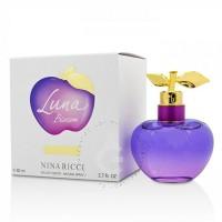 Nina Ricci Blossom EDT For Her 80mL