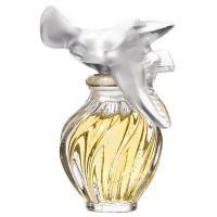 Nina RicciL'Air du Temps EDT for her  100mL Tester