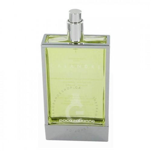 Paco Rabanne Calandre EDT for Her 100mL Tester