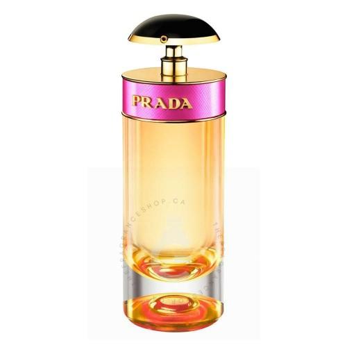 prada candy edp 80ml