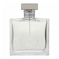 Ralph Lauren Romance EDP For Her 100mL Tester