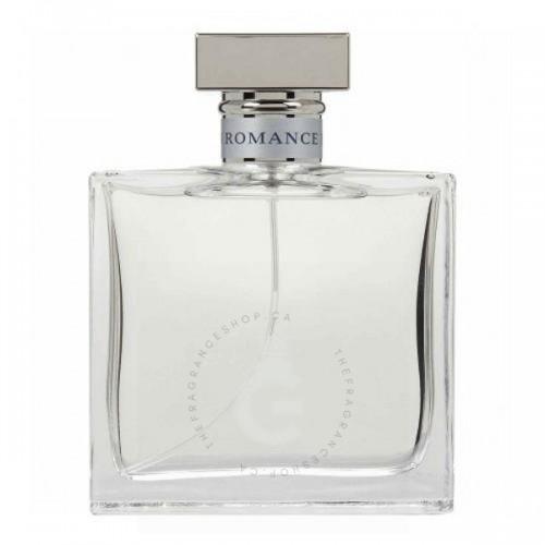 Ralph Lauren Romance EDP For Her 100mL Tester - Romance