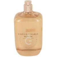 Sean John Unforgivable Woman EDP for her 125ml Tester