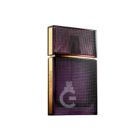 Elizabeth And James Nirvana Amethyst EDP For Her 30 ml / 1.0 Fl. oz. Tester