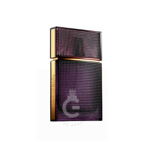 Elizabeth And James Nirvana French Grey EDP For Her 30 ml / 1.0 Fl. oz. Tester