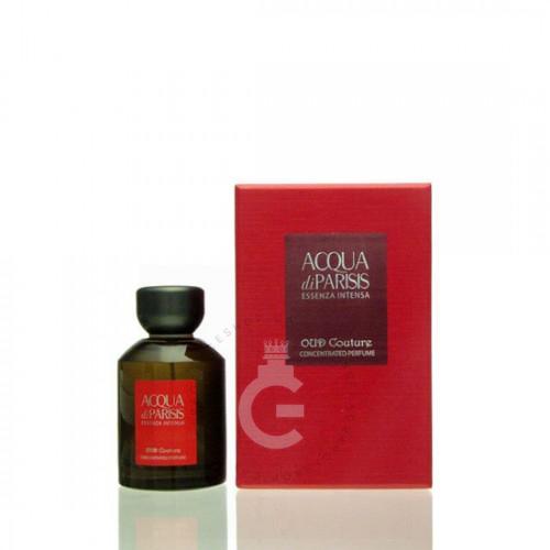 Acqua Di Parisis Essenza Intensa Oud Couture For Him / Her Unisex 100mL