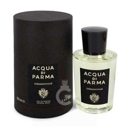 Acqua Di Parma osmanthus EDP For Him / Her 100mL