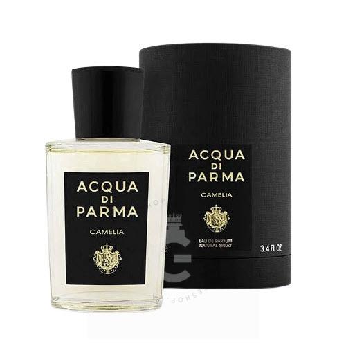 Acqua Di Parma Camelia EDP for Him / Her 100 ml / 3.4 Fl. oz.