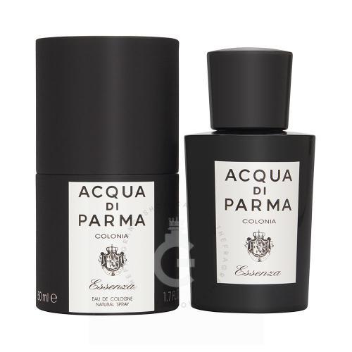 Acqua Di Parma Colonia Essenza EDC For Him 50mL