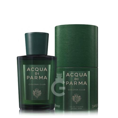 Acqua Di Parma Colonia Club EDC For Him / Her 100mL