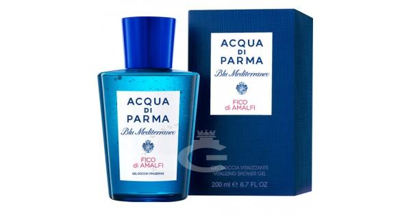 fico di amalfi review