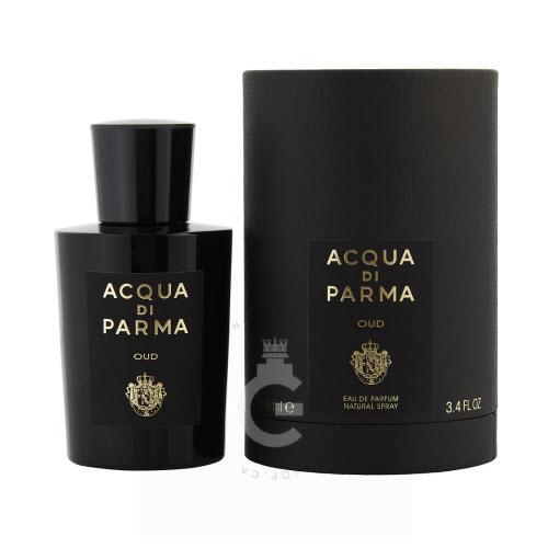 Acqua Di Parma OUD EDP For Him / Her 100mL