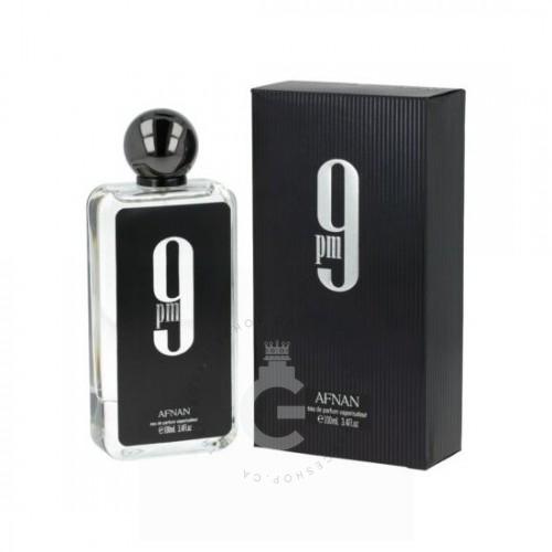 Afnan 9PM EDP For Him 100mL