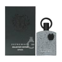 Afnan-Supremacy-Collector's-