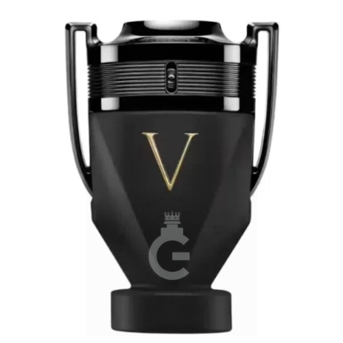 Afnan Zimaya Al Embratur Absolu ( Invictus Victory Absolu ) EDP For Him 100 ml / 3.4 Fl. oz.