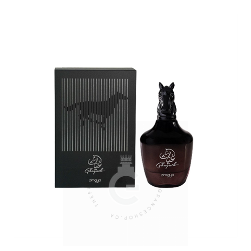 Afnan Zimaya Ghayath EDP 100ml / 3.4oz