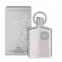 Afnan Supremacy EDP For Him 100mL - Supremacy