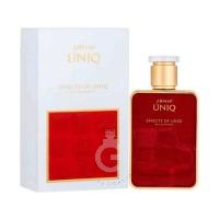 Armaf  Uniq Effects EDP For Her 100 ml / 3.4 Fl. oz.