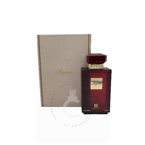 Ahmed Al Maghribi Hayana For Him / Her 100 ml / 3.3 Fl.oz