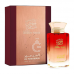 Al Haramain Amber Musk EDP for Him 100 ml