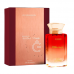 Al Haramain Amber Musk EDP for Him 100 ml