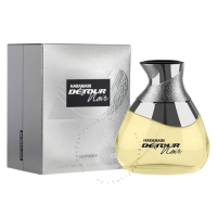 Al Haramain Detour Noir (Layton Twist) EDP for Him / Her 100mL