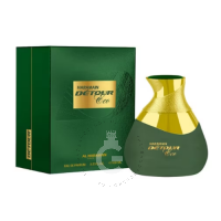 Al Haramain Detour Noir Eco (Haltane Twist) EDP for Him 100ml / 3.3 Fl. Oz.