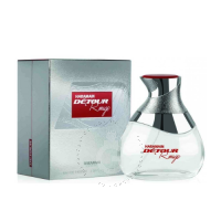 Al Haramain Detour Rouge EDP for Him / Her 100mL