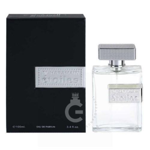 Al Haramain Etoiles EDP for Him 100mL