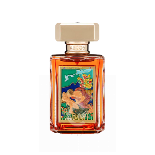 Argos Adonis Awakens EDP For Him / Her 30 ml / 1 Fl. oz.