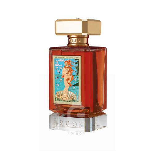 Argos Birth Of Venus EDP For Him / Her 30 ml / 1 Fl. oz.