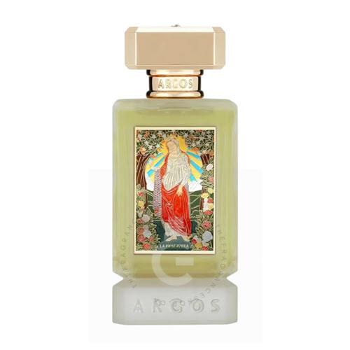 Argos La Primavera EDP For Him / Her 30 ml / 1 Fl. oz.