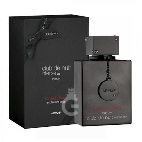 Armaf Club De Nuit Intense Limited Edition Parfum Edition for Him 105ml